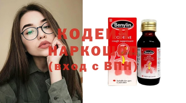 прущие грибы Белокуриха