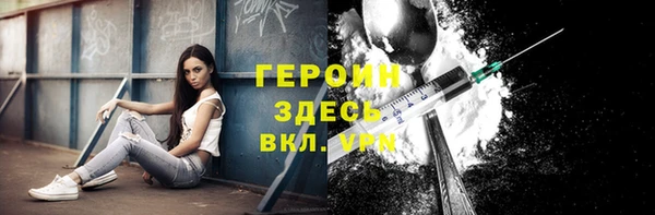 прущие грибы Белокуриха
