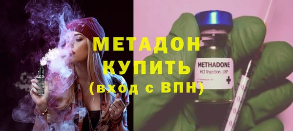прущие грибы Белокуриха