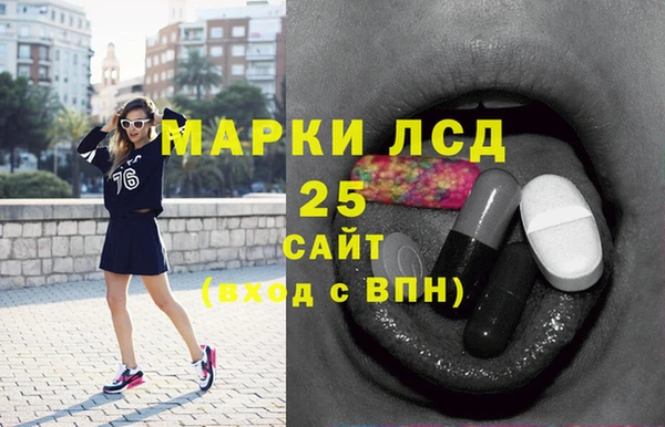 PSILOCYBIN Беломорск