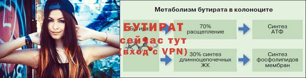 прущие грибы Белокуриха