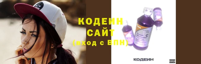 прущие грибы Белокуриха