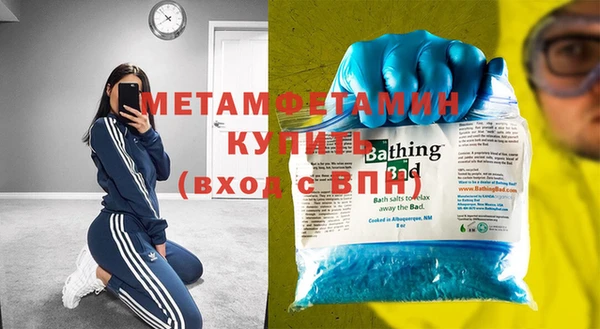 прущие грибы Белокуриха