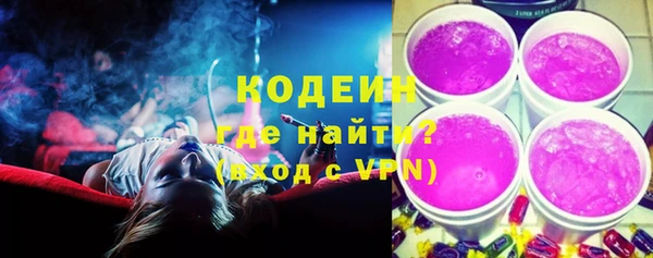 прущие грибы Белокуриха