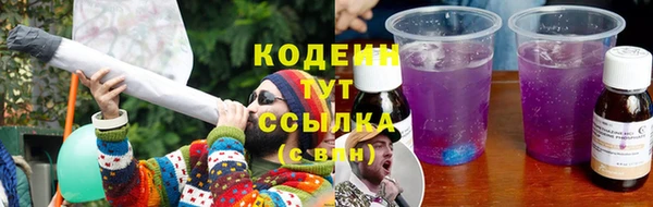 прущие грибы Белокуриха