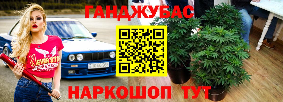 Бошки Шишки Amnesia  Каннабис конопля  Каннабис тримм  Канабис индика  Вход с VPN  Гусев 